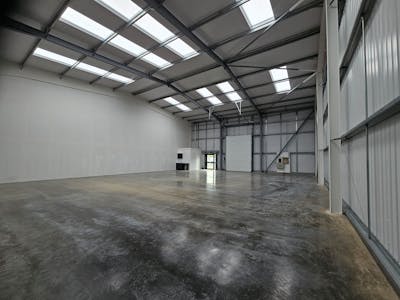 Unit 5A, Pickering Park, Pickering, Industrial/Logistics To Let - B1 Internal A.jpg