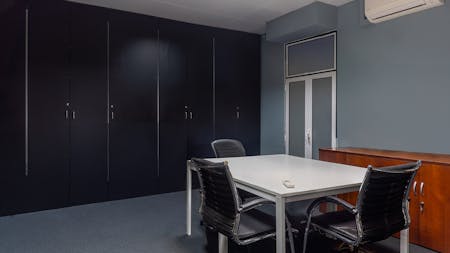 Remolares 14, Rua Remolares 14, Lisboa, Office To Let - Remolares_14_piso 2_007.jpg
