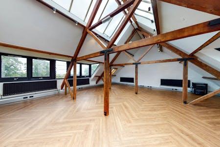 Unit 27 ~ NW Works, 135 Salusbury Road, London, Office To Let - Unit27NWWorks08072020_103038.jpg