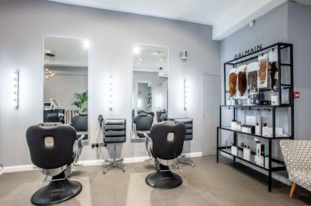 45-49 Great Portland Street, London, Retail To Let - WhatsApp Image 2026-02-17 at 17.12.16 (3).jpeg