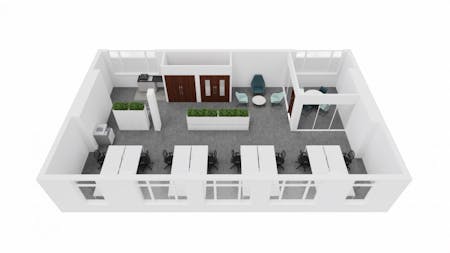 126 Colmore Row, Birmingham, Office To Let - a1a656c474199dc61a9c5866c3559532.jpg