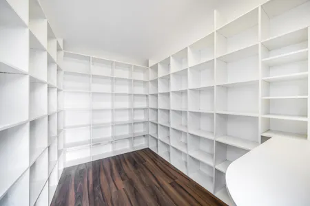 18 Linen House, London, Office To Let - 1528024 (8).jpg