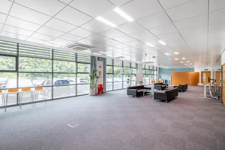 Routeco House, Davy Avenue, Milton Keynes, Office To Let - 3AE_EE_12148217_1495923969_6.jpg