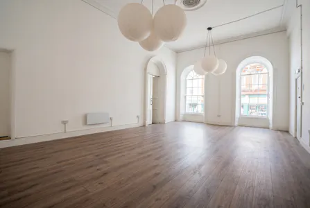 50 Queen Street, Wolverhampton, Office / Retail To Let - 100004.png