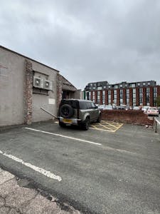 10-16 Great King Street, Macclesfield, Development / Industrial/Logistics / Investment / Restaurant / Retail To Let / For Sale - IMG_3471.jpg