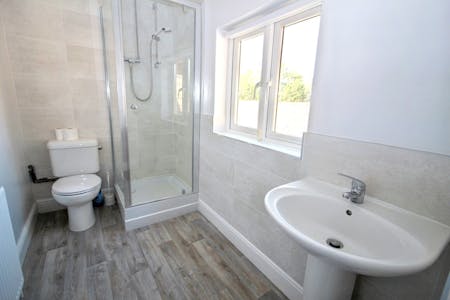 Swan House, Station Road, Bedford, Office / Leisure / Investment / Residential Development / Healthcare For Sale - IMG20250709WA0002.jpg