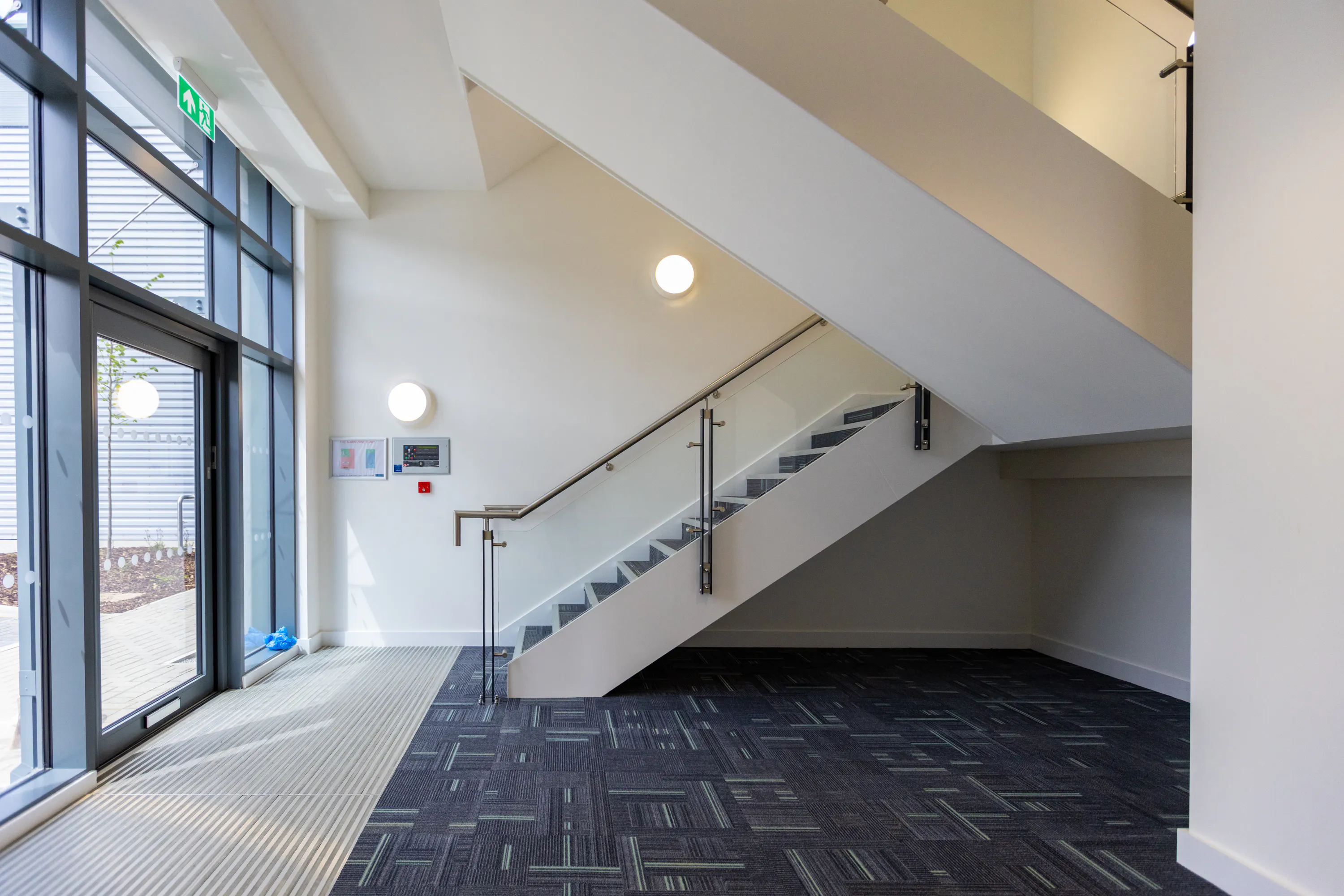 Unit 19 T45, Aire Valley Road, Leeds, West Yorkshire, LS9 0AA