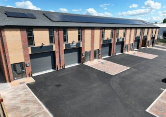 Mandale Park Sheffield, Unit 15, Sheffield, Industrial/Logistics / Office To Let - Edit1.png