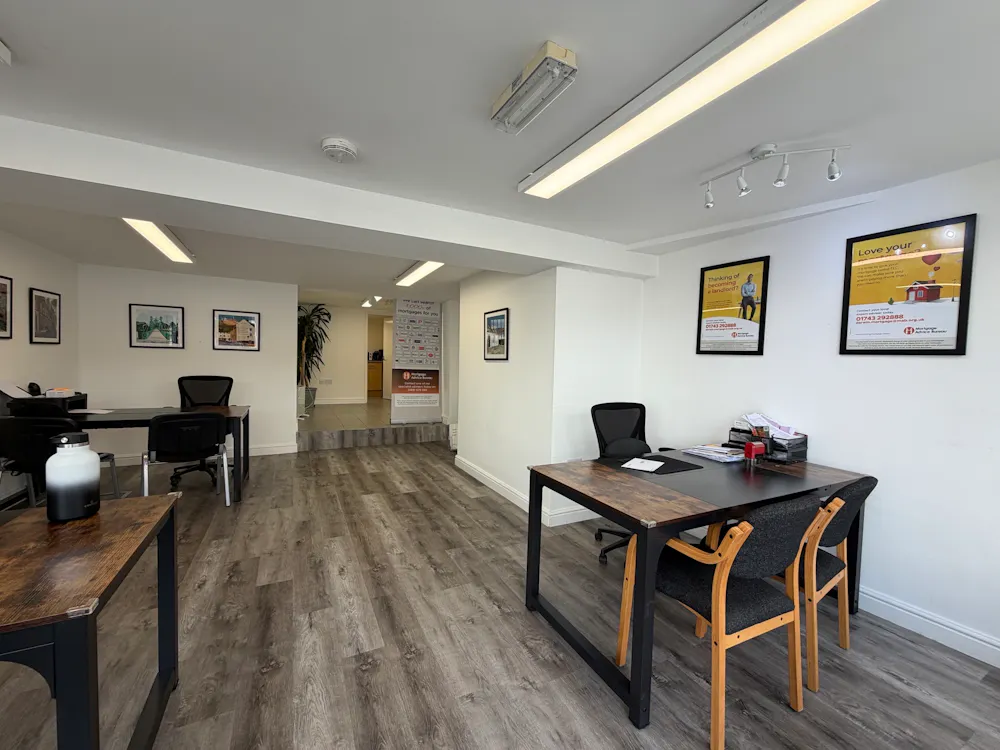 52 Longden Coleham - I1.jpeg