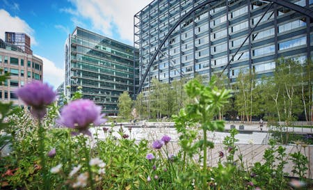 Exchange House, London, Office To Let - 55144_1_thumbnail_2525x1220_page1_544675.jpg