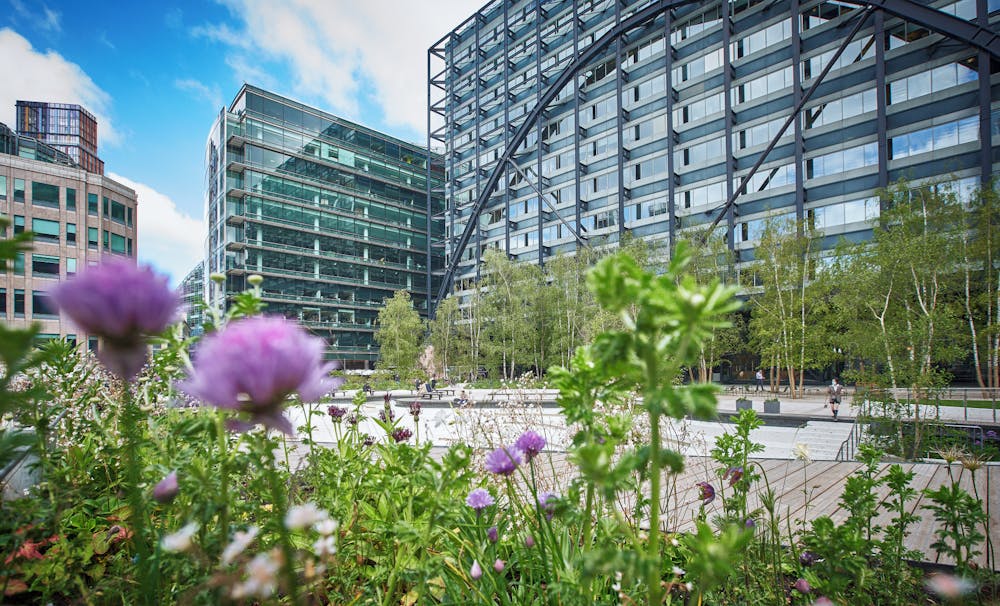 Exchange House - 55144_1_thumbnail_2525x1220_page1_544675.jpg