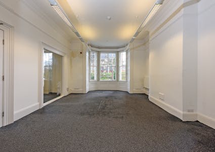 51 Frederick Road, Birmingham, Office / Other To Let - 51 Frederick Rd_047.jpg