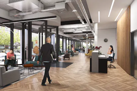 Genesis, Midsummer Boulevard, Milton Keynes, Office To Let - Genesis 3.jpg