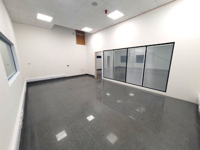 Unit 1, Watford Bridge Industrial Estate, New Mills, Industrial/Logistics For Sale - 20250905_104919.jpg