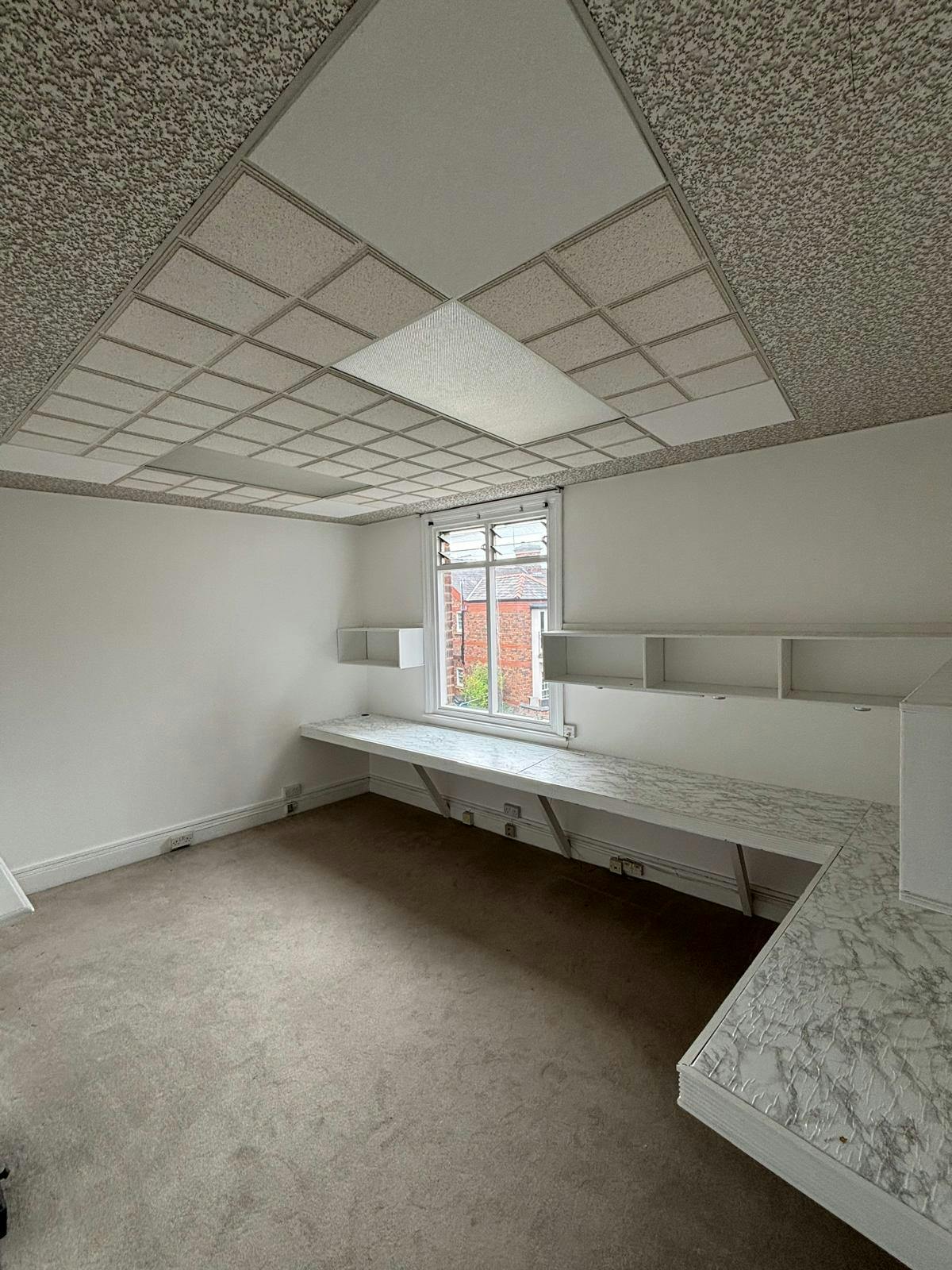 Alderley Chambers, 12 London Road, Alderley Edge, Offices To Let - IMG20250609WA0008.jpg