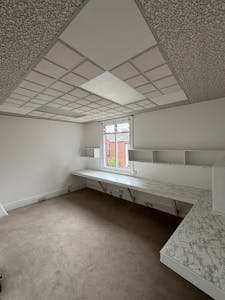 Alderley Chambers, 12 London Road, Alderley Edge, Office To Let - IMG20250609WA0008.jpg