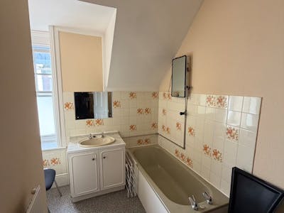 5A Hove Park Villas, Hove, Investment / Investment - Residential For Sale - IMG_2414.jpeg