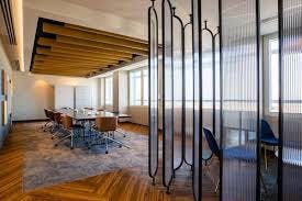 81 Chancery Lane - download 5.jpeg