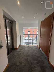 Unit 3 Digital Park, Digital Park, Salford, Office To Let / For Sale - Unit-3-Digital-Park_11.jpg
