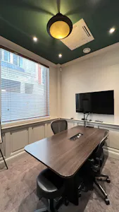 The Annex, 7 Birchin Lane, London, Office To Let - pic 15.jpg
