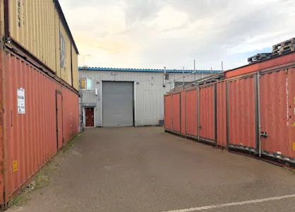 Unit 10, Northgate Industrial Park, Romford, Industrial To Let - IMG-20260907-WA0000(1) - Edited.jpg