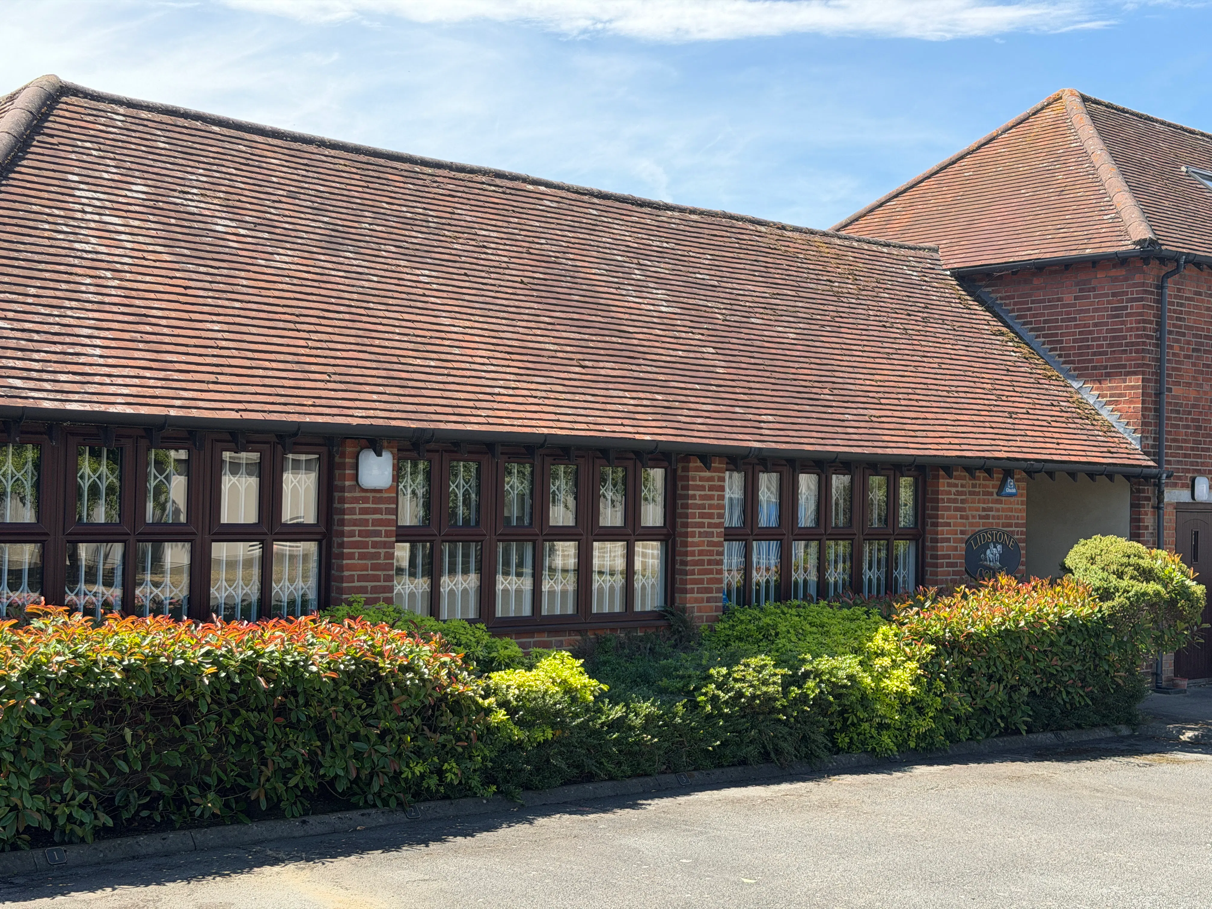 Office Suite, Unit 7 Lidstone Court, Slough, Offices To Let - 20260706_121808288_iOS.jpg
