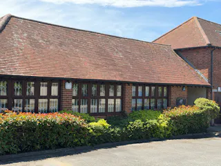 Office Suite, Unit 7 Lidstone Court, Slough, Offices To Let - 20260706_121808288_iOS.jpg