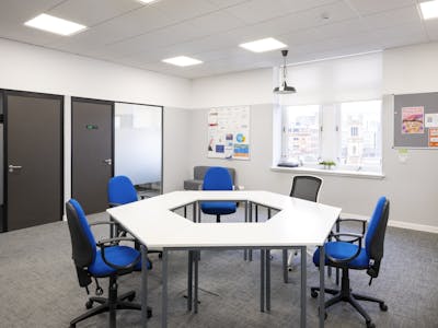 Merchants Exchange, 20 Bell Street, Glasgow, Office To Let - 7452-016©McAteer.jpg