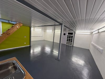 5 Dalton Court, Runcorn, Industrial / Storage / Workshops To Let - 1.jpg