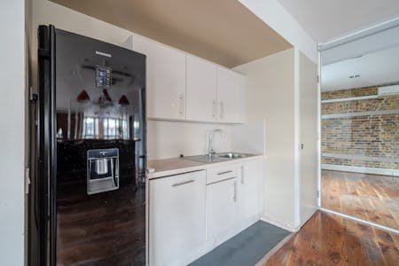 4th Floor, 135-139 Curtain Road, London, Office To Let - 139299026942976638749.jpg