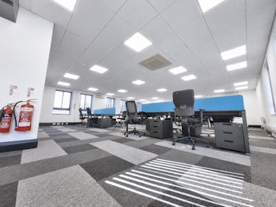Prospect House, Liverpool, Office To Let - Prospect House Pic (10).jpg