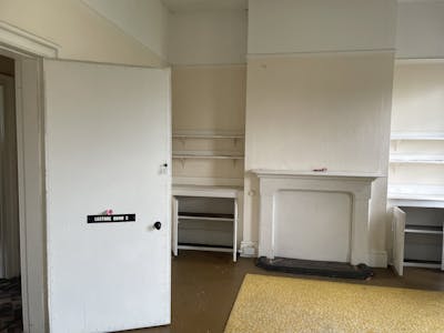 Blenheim House, Brentwood, Residential For Sale - IMG_1817.JPG