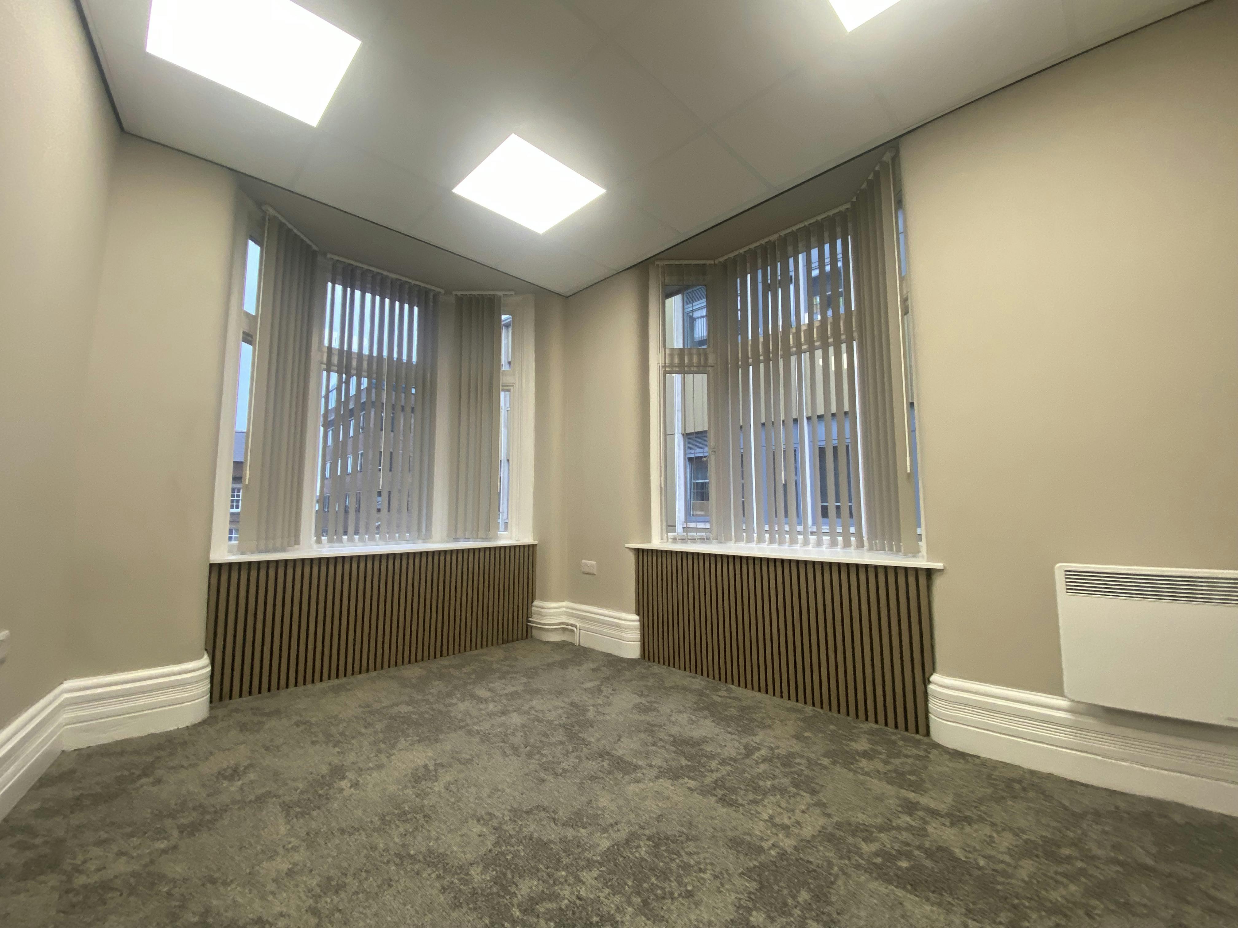 19-29 York Street Business Centre, Sheffield, Offices / Offices / Serviced Offices To Let - tempImage4jVKfs.jpg