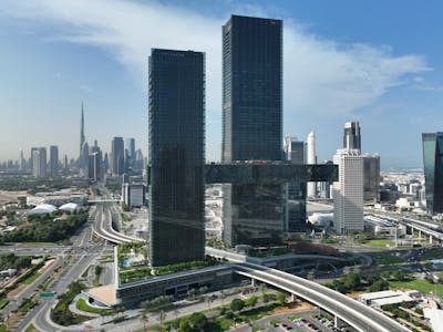 One Za'abeel, World Class Grade-A Offices, Dubai, Office To Let - cropped29d99e5c6e9b4be69f4423a75d311152.jpg