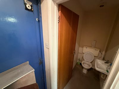 1 Farriers Way, Southend-on-Sea, Industrial To Let - WhatsApp Image 2026-01-22 at 11.37.10.jpeg