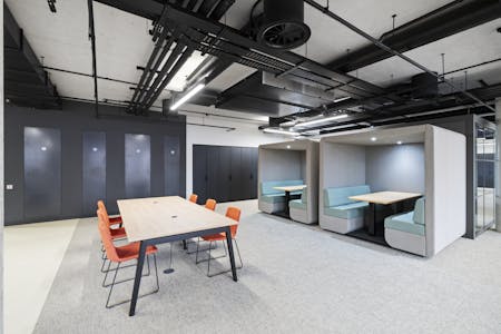 Southworks, 14 - 21 Rushworth Street, London, Office To Let - _JSP6530SOUTHWORKSJSP_HighRes.jpg