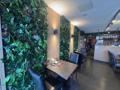 108 - 110 Fonthill Road, London, Investment For Sale - 6.jpg