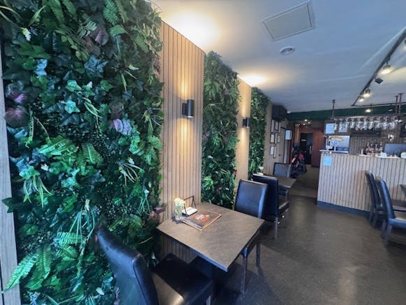 108 - 110 Fonthill Road, London, Investment For Sale - 6.jpg