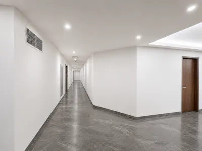 Eiffel 2, Umm Al Sheif, Sheikh Zayed Road, Dubai, Office To Let - image00002.png