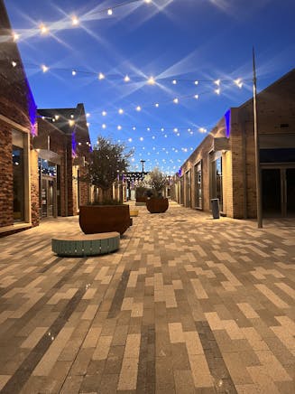 Unit E5, Olive Lane, Rotherham, Leisure / Retail To Let - IMG_6796.jpeg