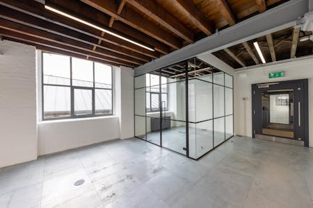 Piano Factory, Perren Street, London, E (Commercial / Business / Service) / Office To Let - the Piano Factory 42.jpg