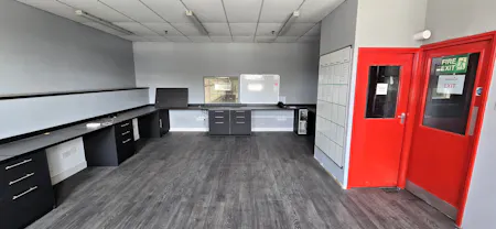 Unit 3, Meridian Trading Estate, London, Industrial / Trade Counter To Let - 20250808_141851 - Edited.jpg