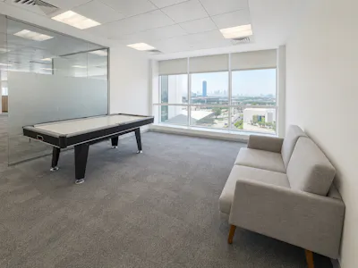 Pfizer Building Al Falak Street, Dubai Media City, Dubai, Office To Let - 42A3F188-3853-484D-8A0F-216C757511FB.jpeg