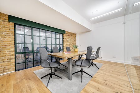 144-145 Shoreditch High Street, London, Office To Let - 1400894-1-696915964c286.jpg