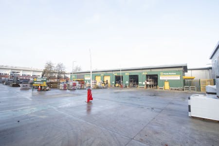 Former Travis Perkins, Stonefield Way, Ruislip, Industrial / Industrial / Storage / Industrial / Warehouse For Sale - 6.jpg