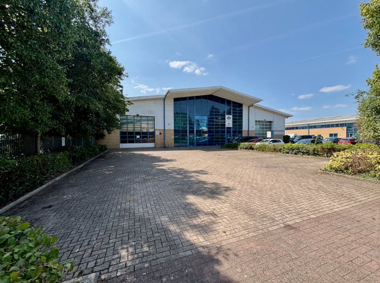 6 Millennium Point, Aylesbury, Industrial To Let - FRONT.png