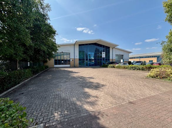 6 Millennium Point, Aylesbury, Industrial To Let - FRONT.png