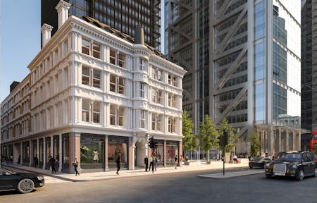 150 Bishopsgate, London, Office To Let - One_Bish_MH_CGIs101.jpg