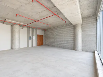 I-Rise Tower, Barsha Heights, Dubai, Office To Let - image00023.png