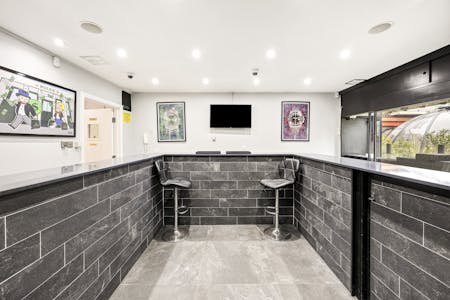 9 Brighton Square, Brighton, E (Commercial / Business / Service) / Retail / Studio / Gallery / Studio / Workshop / Sui Generis To Let - Brighton Square_9-007.JPG